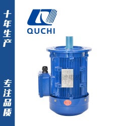 YE3水泵專用電機