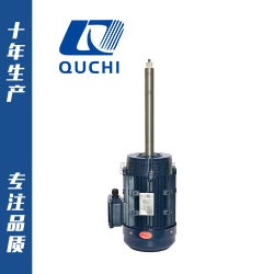 線路板設備電機5