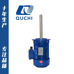 線路板設備電機3