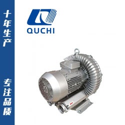 高壓環形鼓風機