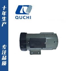 磁力泵專用電機