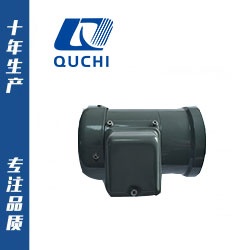 磁力泵專用電機2