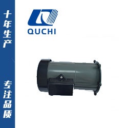 磁力泵專用電機3