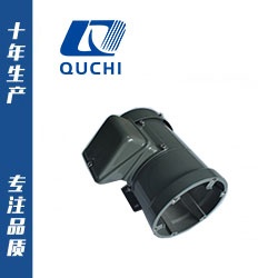 磁力泵專用電機4